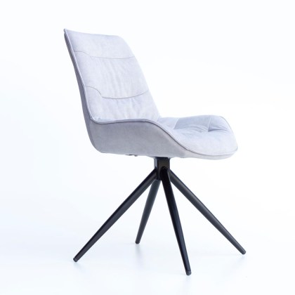 3-STELLA- mebl CLOUD-81